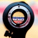 청도소싸움경기장 이미지