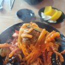 신간짬뽕 이미지