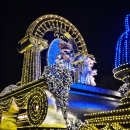 가고파안경 이미지