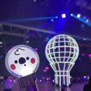 기프트존
