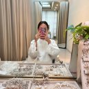 르레이 | [Wedding/ 본식 드레스] 에토프꾸띄르 본식 드레스 가봉 후기(본식날 후기)