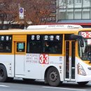 광성운송 이미지
