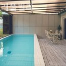 하얀고래펜션 이미지