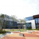 시흥국민체육센터 이미지