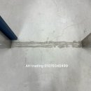 데코공인중개사사무소 이미지