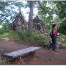 목상초등학교 이미지