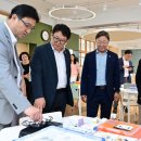 서울신성초등학교 이미지