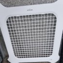 아름수약국 이미지