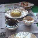 천지당구장 이미지