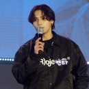 더미남