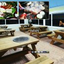 미고펜션 이미지