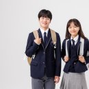 김동길영어학원