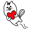 동대구고속주유소