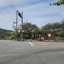 삼천대여소 이미지