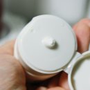 땡큐파워 이미지