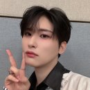 우빈 이미지