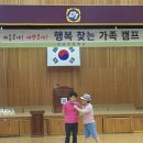 미소커뮤니케이션즈