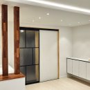 선우건축디자인 이미지