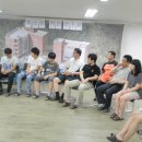 서현중학교 이미지
