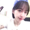 주현민박 이미지