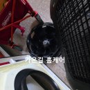 모스트웨이 더운정 | 파주 동패동 에어컨 청소, 시스템 에어컨 분해 청소 후기.