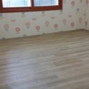 화암초등학교 이미지