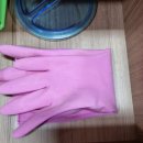 풀향기독채 이미지