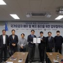 엘지 하이프라자 이미지