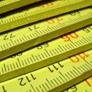 OBM공인중개사사무소 이미지