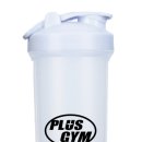 플러스 짐 이미지