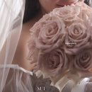 로즈앤모어 촬영 후기 메인부케 서브부케 추천 찐친도 동시에 만족했던 솔직 후기