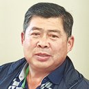 마령활력센터 이미지