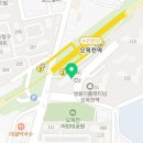 쌍용명가공인중개사사무소 이미지