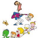 둘리PC방 이미지