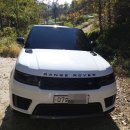 대신카정비공업사 이미지