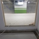 인덕PC 네이버블로그