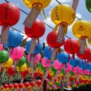 분황사 - 1658 | 경주 사찰 여행, 부처님오신날 분황사 다녀온 후기