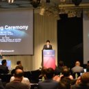 (주)디오 인터내셔널 이미지