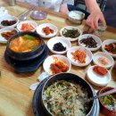 영자네돼지식당