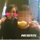 마당발 이미지