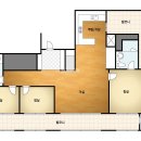 한라상가부동산중개 이미지