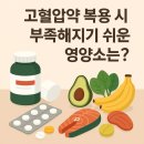 신현대온누리약국 이미지