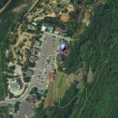 광대곡 민박 이미지