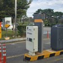 유당공원(주차장) 이미지