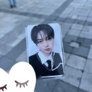 뉴PC방 | 250504_뉴키즈 파이널 방청 후기_idid 아이딧