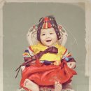 베베블리사진관 이미지
