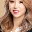 레스트헤어 이미지