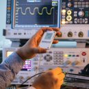 또 하나의 세상 메타버스-이프랜드 이미지