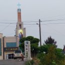 해운보건진료소 이미지