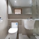 올리브 호스텔 이미지